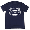 St Louis Arena product image 1