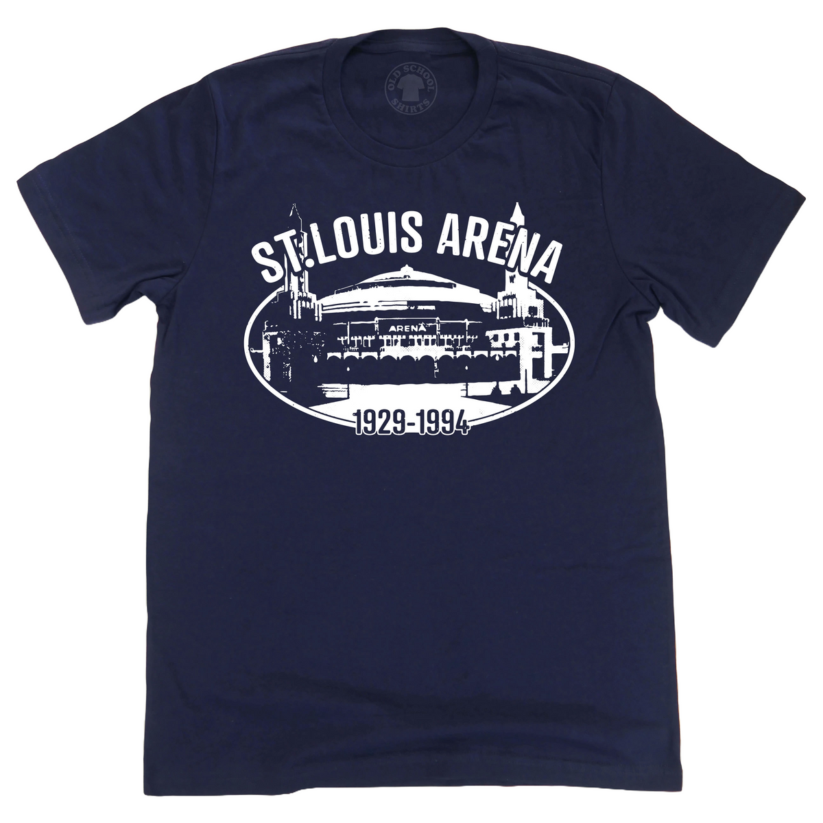 St Louis Arena product image 1