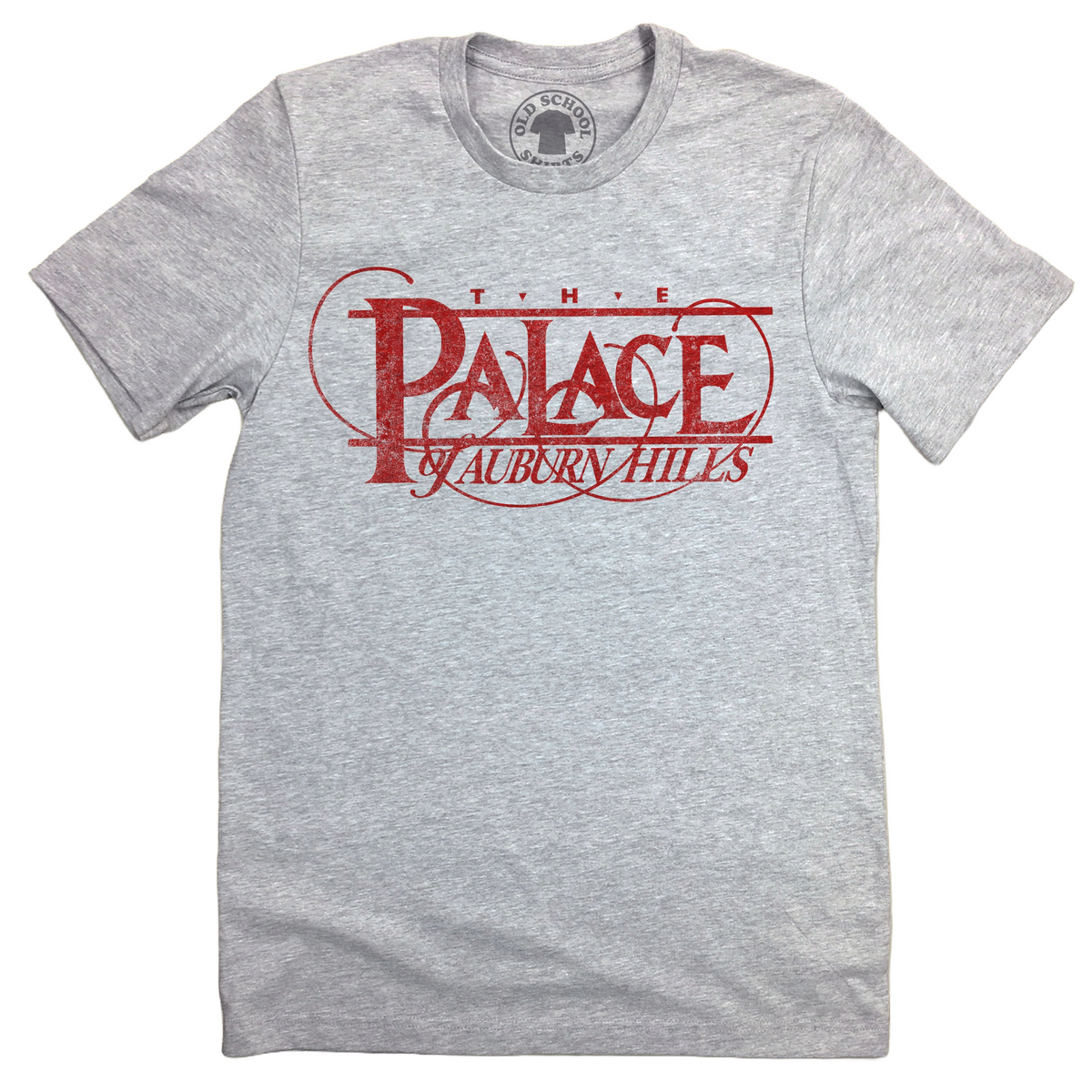 The Palace of Auburn Hills product image 1