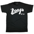 The Loop 97.9 product image 1