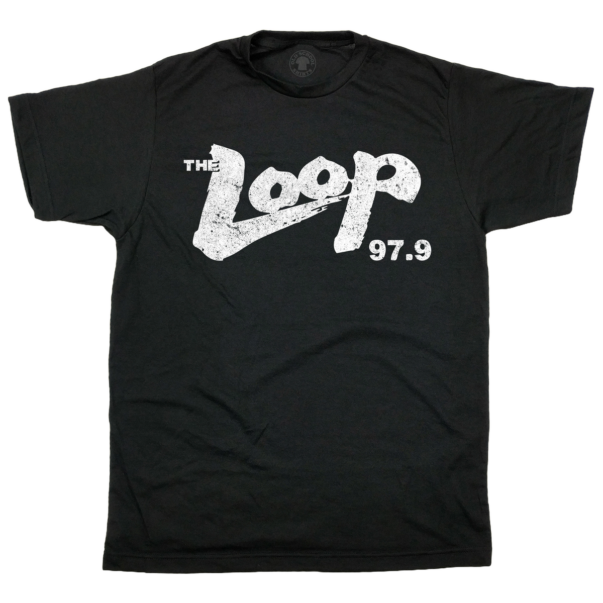 The Loop 97.9 product image 1