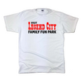 Visit Legend City Family Fun Park product image 1