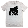 Bobo