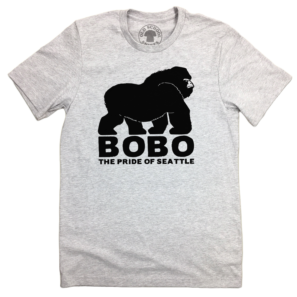 Bobo