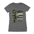 Annie Oakley product image 1