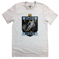 Atlanta Knights Hockey product image 1