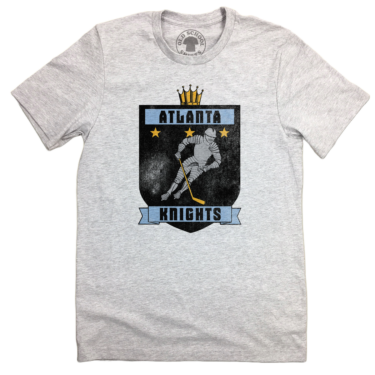 Atlanta Knights Hockey product image 1