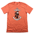 Baltimore Clippers product image 1