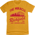 The Miracle at Richfield product image 1