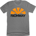 Richway Department Stores product image 1