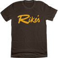 Rike's Department Store product image 1