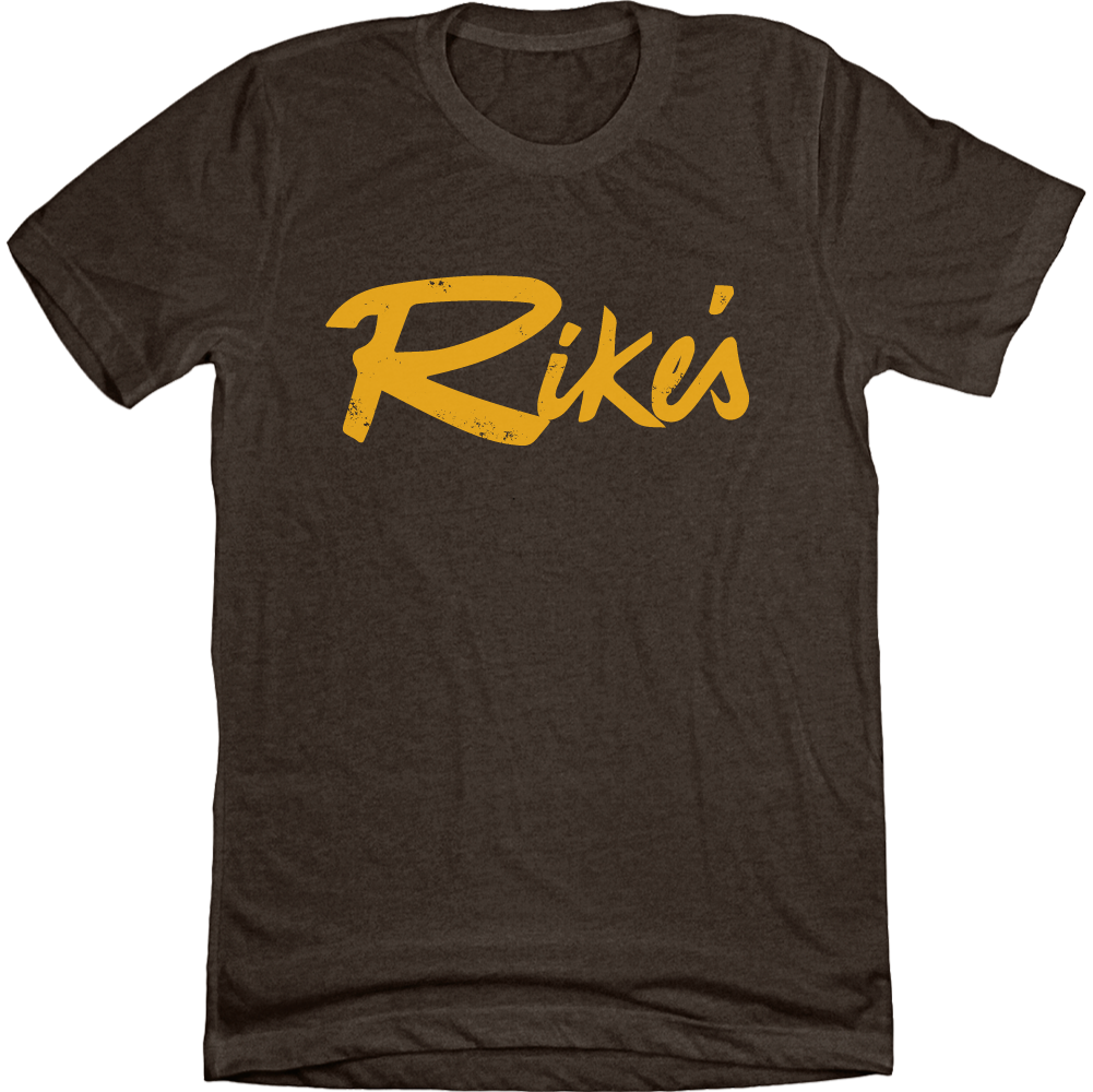 Rike's Department Store product image 1