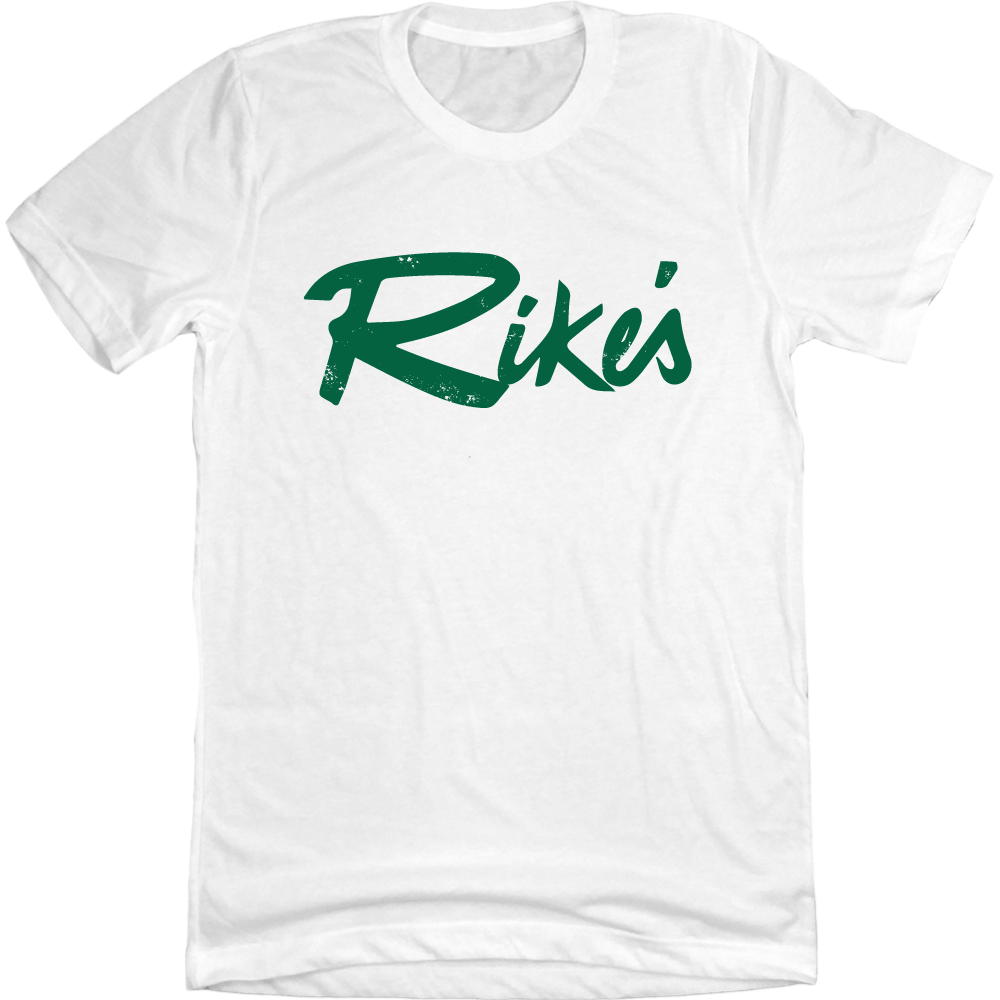 Rike's Department Store product image 2