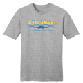 Cincinnati Riverhawks Soccer product image 1
