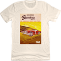 Rockford Speedway product image 1