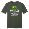 Rolling Acres Mall product image 1