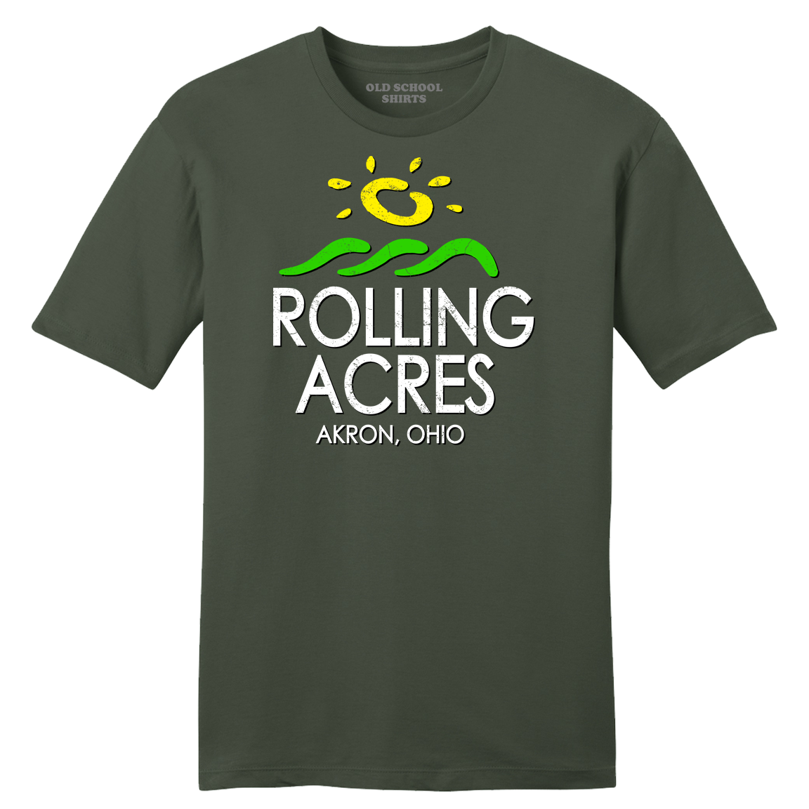 Rolling Acres Mall product image 1