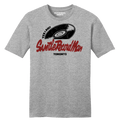 Sam the Record Man T-shirt product image 1