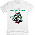 San Diego Barracudas Hockey