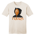 San Diego Friars product image 1