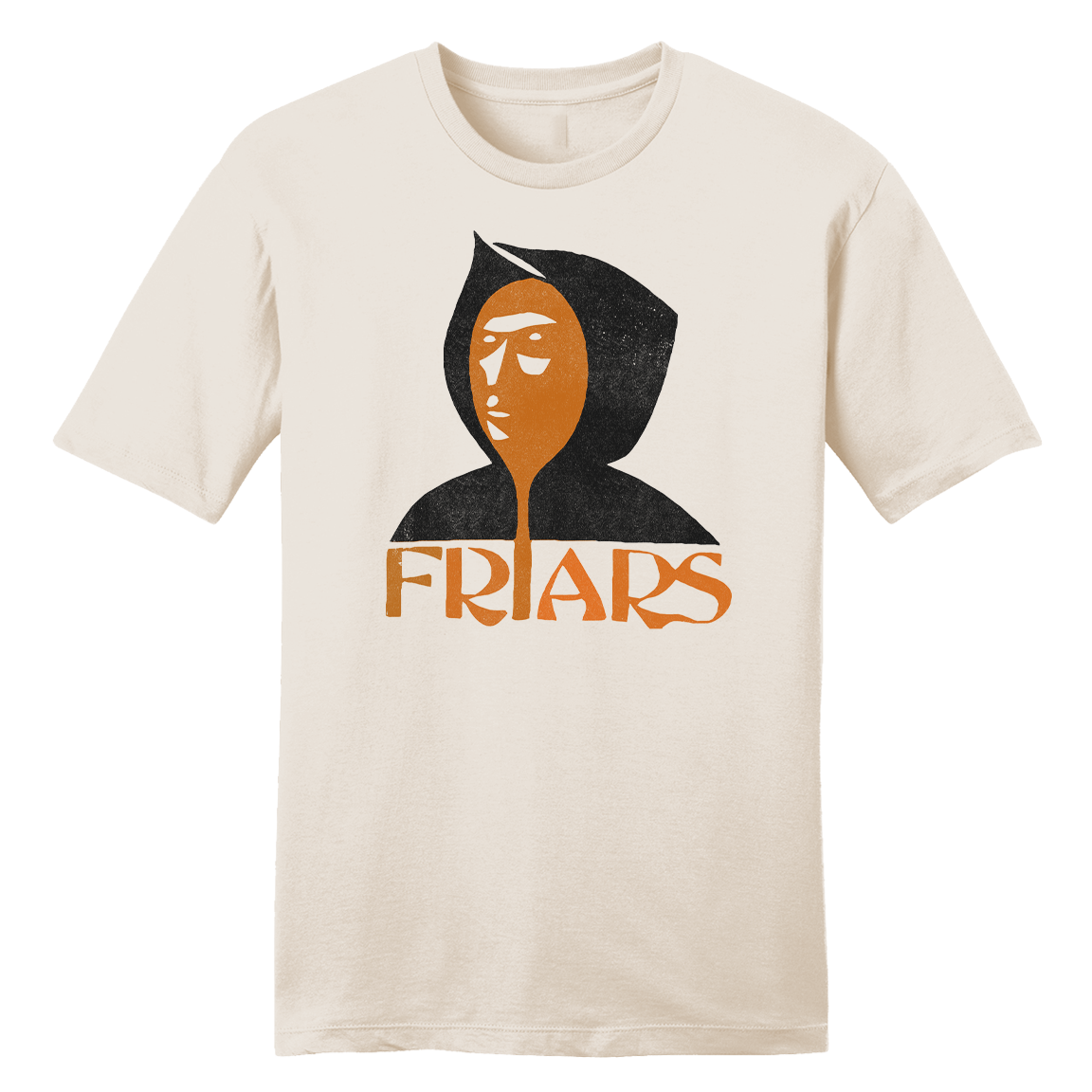 San Diego Friars product image 1