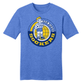 San Diego Sockers 70s Logo product image 1