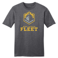 San Diego Fleet product image 1