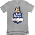 Bold Knight Steakhouse product image 1