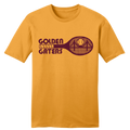 San Francisco Golden Gaters product image 1