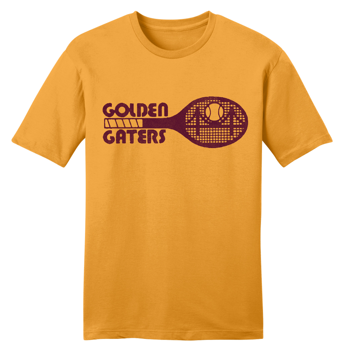 San Francisco Golden Gaters product image 1