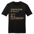 Solve for GOAT AI product image 1