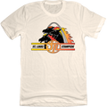 St. Louis Stampede product image 1