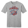 St. Louis Gunners Football
