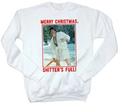 Merry Christmas! Sh***er's Full! product image 1