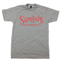 Sambo's Restaurants product image 1