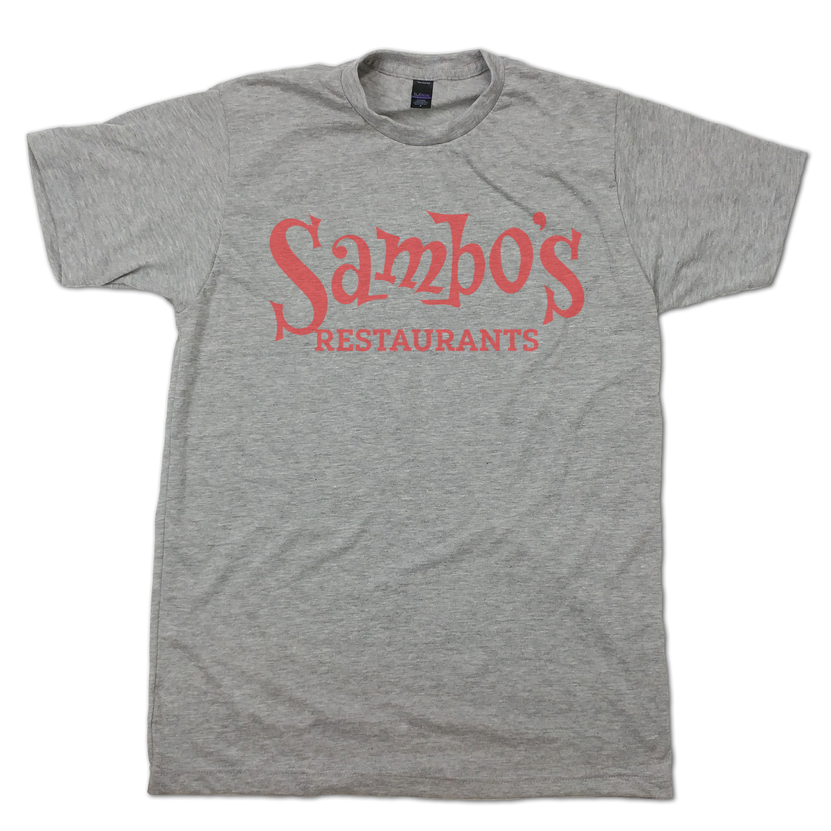 Sambo's Restaurants product image 1