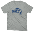 San Antonio Talons product image 1