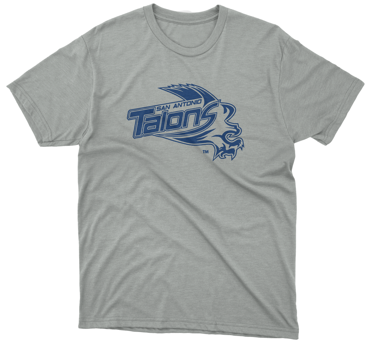 San Antonio Talons product image 1