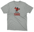 San Antonio Toros