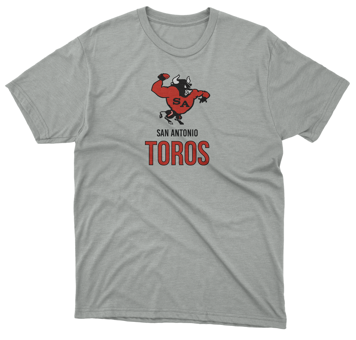 San Antonio Toros