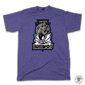 San Jose Rhinos product image 1