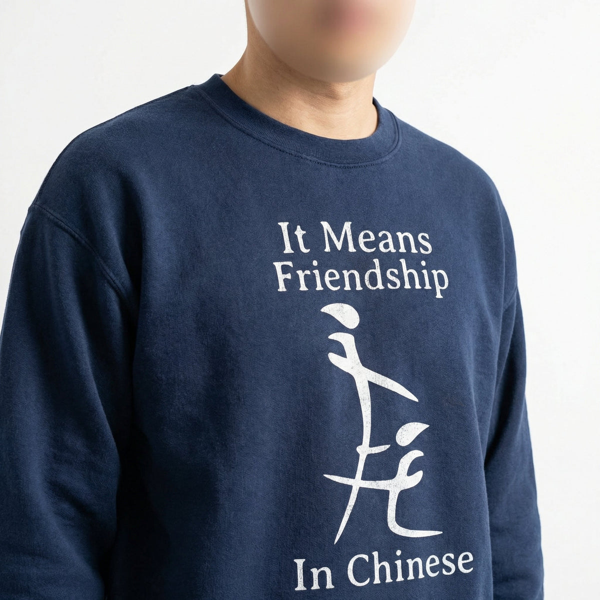 Sarcastic Meme T-Shirt – Ironic Adult Humor Gift for Friends product image 4