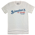 Schmelzer's All Nations product image 1