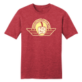 Sheboygan Redwings product image 1