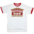 Sisters Chicken & Biscuits