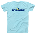 SkyDome product image 1