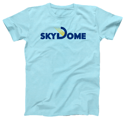 SkyDome product image 1