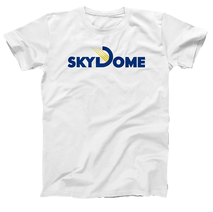 SkyDome product image 2
