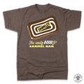 Snirkles Caramel Bar product image 1