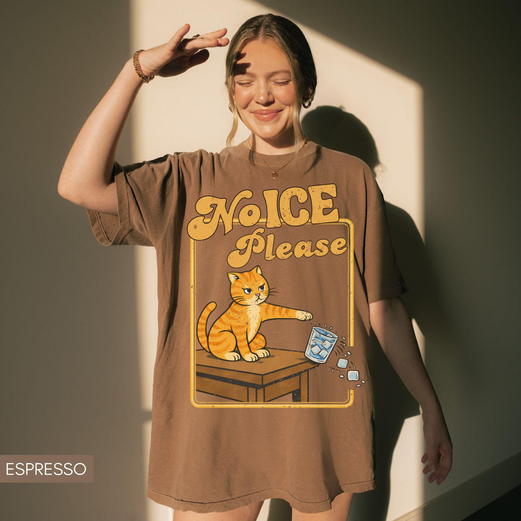 Social Justice Protest T-Shirt – Human Rights Activism Tee product image 2
